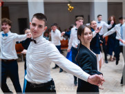 Závěrečná 8 - 301