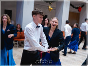 Závěrečná 8 - 304