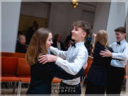 Závěrečná 8 - 306