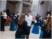 Závěrečná 8 - 307