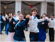 Závěrečná 8 - 309