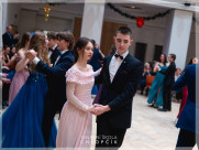 Závěrečná 8 - 316