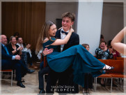 Závěrečná 8 - 318