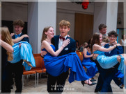 Závěrečná 8 - 321