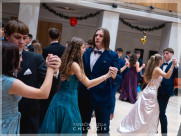 Závěrečná 8 - 322