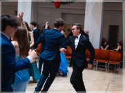 Závěrečná 8 - 325