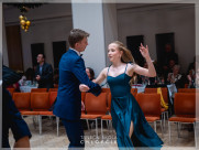 Závěrečná 8 - 331