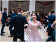 Závěrečná 8 - 336