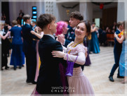 Závěrečná 8 - 341