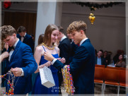 Závěrečná 8 - 344