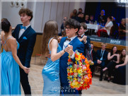 Závěrečná 8 - 345