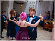 Závěrečná 8 - 346