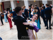 Závěrečná 8 - 347