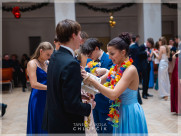 Závěrečná 8 - 348