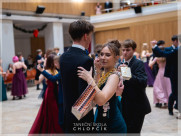 Závěrečná 8 - 350