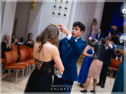 Závěrečná 8 - 351