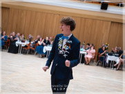 Závěrečná 8 - 357