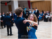 Závěrečná 8 - 358