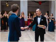 Závěrečná 8 - 362