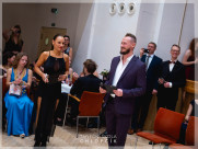 Závěrečná 8 - 368