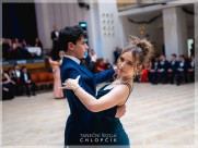 Závěrečná 8 - 369