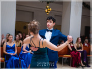 Závěrečná 8 - 374