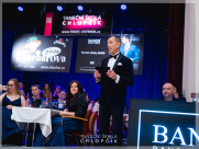 Závěrečná 8 - 375