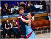 Závěrečná 8 - 389