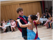 Závěrečná 8 - 390