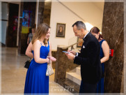 Závěrečná 8 - 392