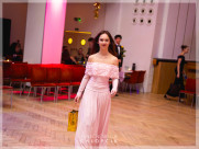 Závěrečná 8 - 393