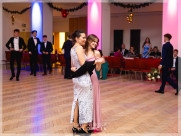 Závěrečná 8 - 394