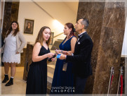 Závěrečná 8 - 395