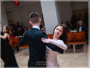 Závěrečná 8 - 403