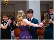 Závěrečná 8 - 406