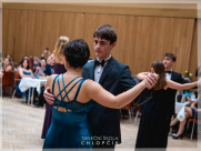 Závěrečná 8 - 408