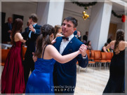 Závěrečná 8 - 409