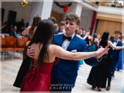 Závěrečná 8 - 411