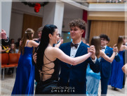 Závěrečná 8 - 414