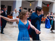 Závěrečná 8 - 415