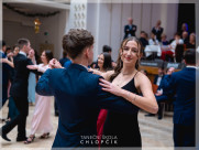 Závěrečná 8 - 416