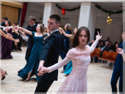 Závěrečná 8 - 417