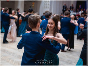 Závěrečná 8 - 419