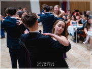 Závěrečná 8 - 423