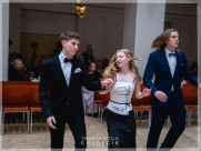 Závěrečná 8 - 424