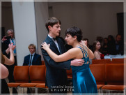 Závěrečná 8 - 425