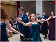 Závěrečná 8 - 426