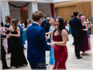 Závěrečná 8 - 431