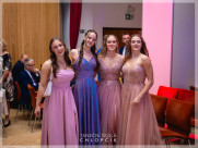 Závěrečná 9 - 120