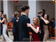 Závěrečná 9 - 125